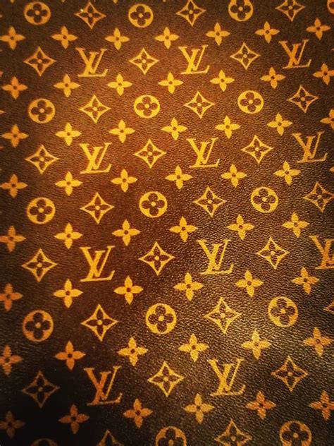louis vuitton vinyl fabric wholesale